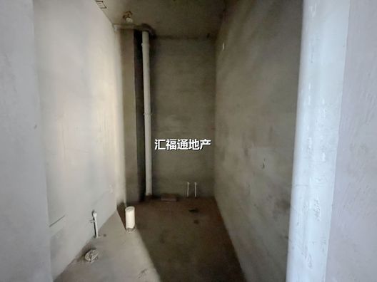 涿州城西区西京都高尔夫别墅4室2厅房源信息第14张图片