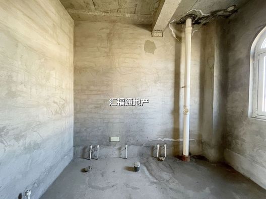 涿州城西区西京都高尔夫别墅4室2厅房源信息第15张图片