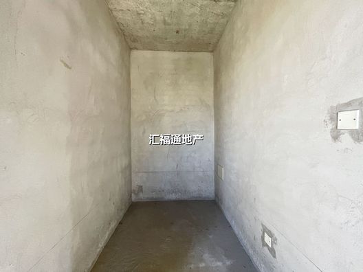 涿州城西区西京都高尔夫别墅4室2厅房源信息第18张图片