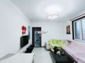 强舜铭城2室1厅81.54m²39万