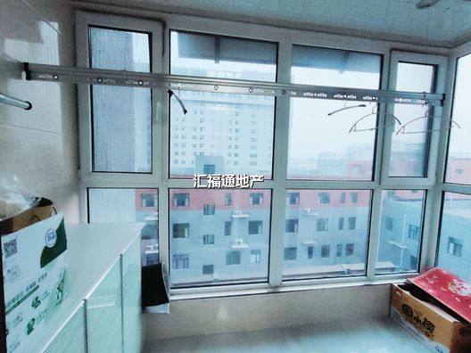 强舜铭城2室1厅1卫第6张缩略图