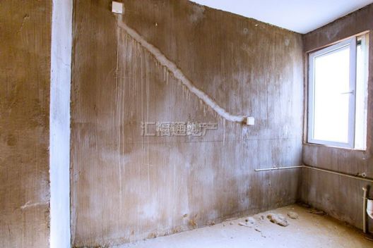 涿州双塔区水岸花城2室1厅房源信息第4张图片