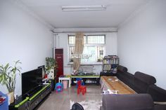康乐小区3室2厅1卫二手房