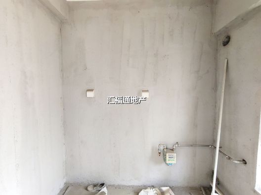 涿州市惠友钻石广场（AB座）2室2厅房源信息第5张图片