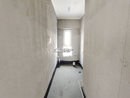 涿州市惠友钻石广场（AB座）2室2厅房源信息第6张图片
