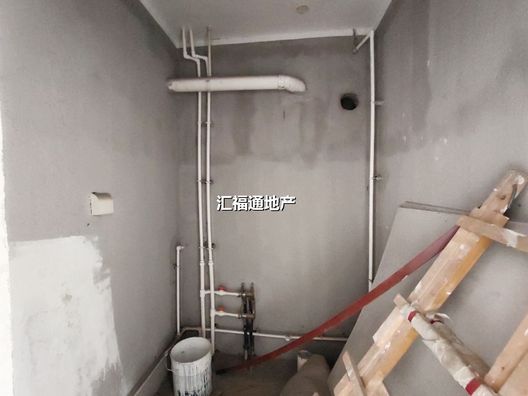 涿州市惠友钻石广场（AB座）2室2厅房源信息第7张图片