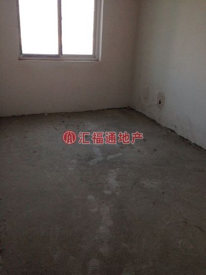 涿州清凉寺云景城3室2厅房源信息第3张图片