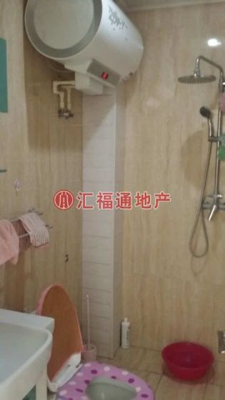 涿州清凉寺和谐佳居3室2厅房源信息第3张图片