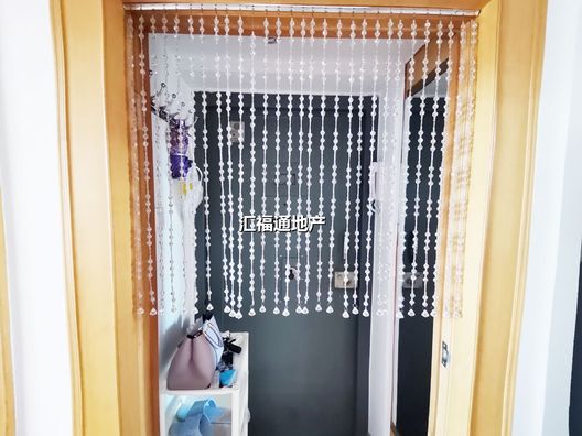 涿州清凉寺铁道部建厂局小区（范阳路）4室2厅房源信息第10张图片