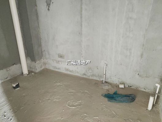 涿州双塔区天筑逸城2室2厅房源信息第5张图片