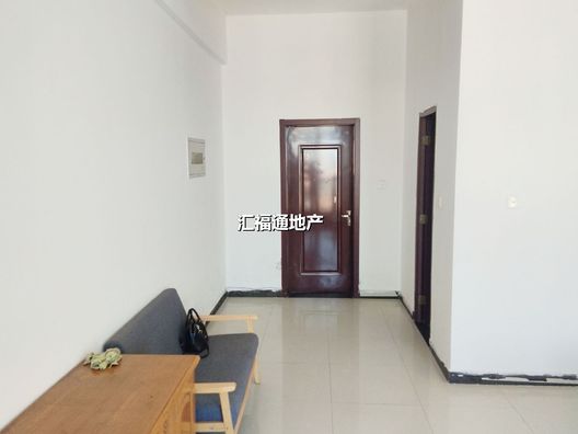 涿州开发区国富公寓(18号楼）1室1厅房源信息第1张图片