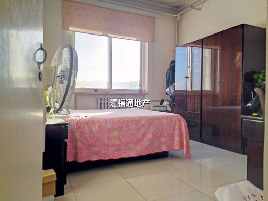 涿州清凉寺晨光小区3室1厅房源信息第3张图片