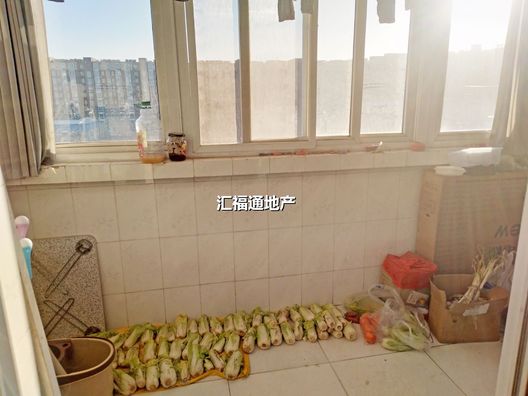 涿州清凉寺晨光小区3室1厅房源信息第8张图片