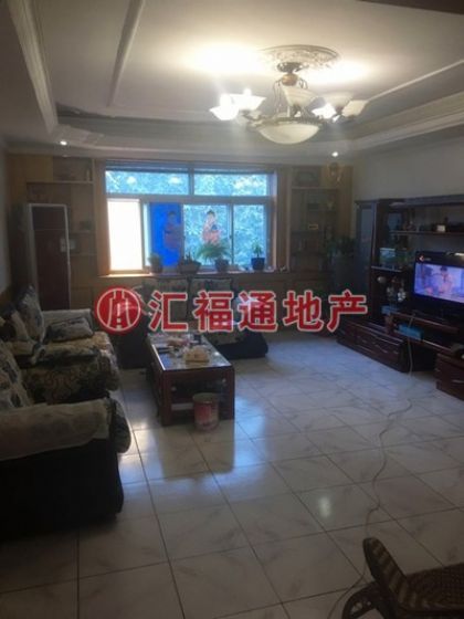 涿州开发区金顺苑3室2厅房源信息第3张图片