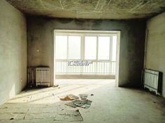 军怡家园3室2厅(房源编号FJ004091)