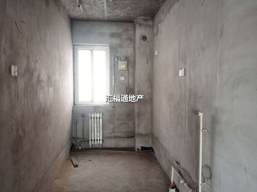 涿州清凉寺军怡家园3室2厅房源信息第2张图片