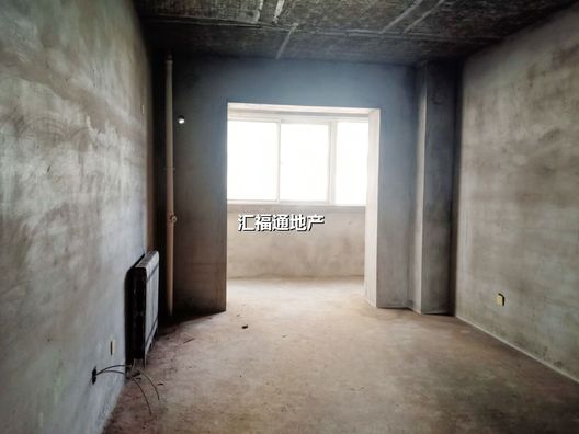 涿州清凉寺军怡家园3室2厅房源信息第3张图片