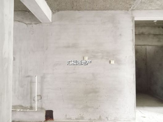 涿州清凉寺军怡家园3室2厅房源信息第2张图片