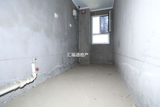 涿州双塔区水岸花城1室1厅房源信息第4张图片
