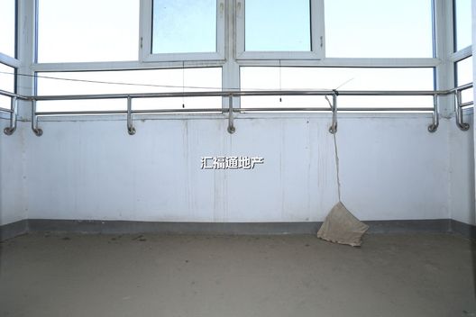 涿州双塔区水岸花城1室1厅房源信息第6张图片