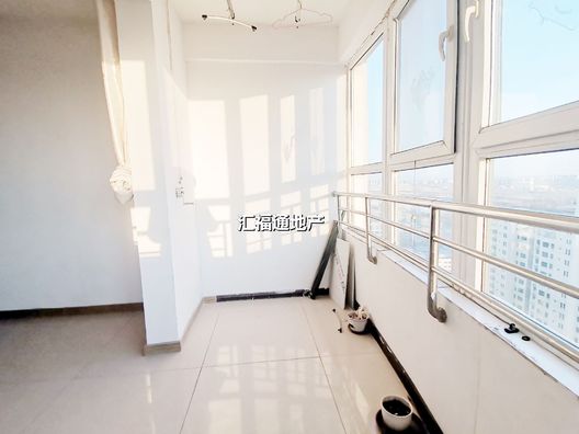 涿州双塔区水岸花城2室1厅房源信息第7张图片