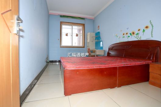 豪门庄园2室2厅1卫第4张缩略图