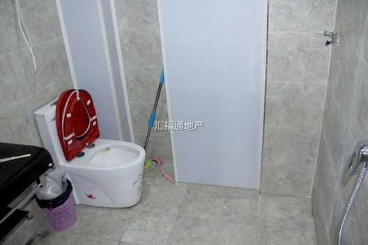 涿州市开发区名流美域2室2厅房源信息第4张图片