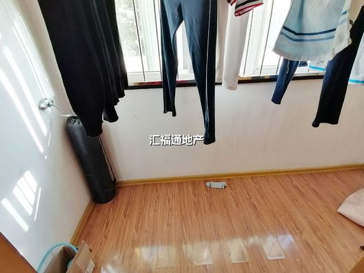 东方家园3室2厅2卫第12张缩略图