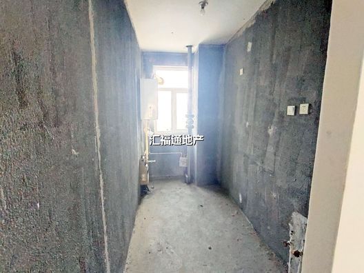 涿州双塔区鸿盛凯旋门3室2厅房源信息第2张图片