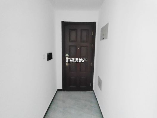 涿州市高铁新城K2狮子城3室2厅房源信息第9张图片