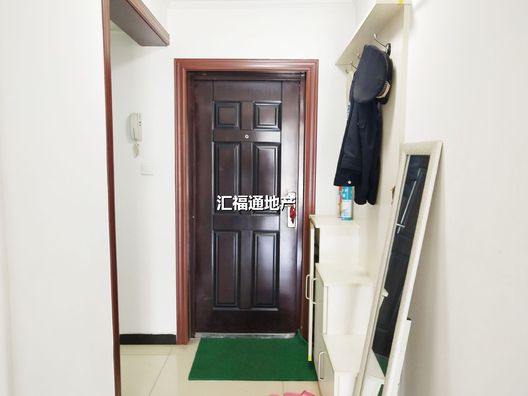 涿州清凉寺东林家园2室2厅房源信息第5张图片