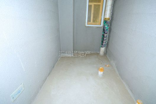 涿州双塔区鸿盛凯旋门1室1厅房源信息第4张图片