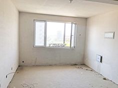 强舜铭城3室3厅1卫(编号FJ005381)