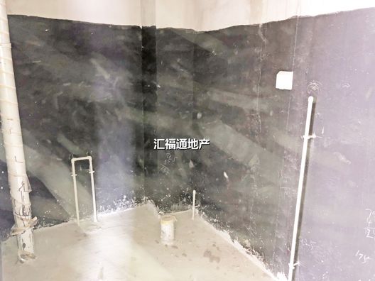 涿州清凉寺强舜铭城3室2厅房源信息第7张图片