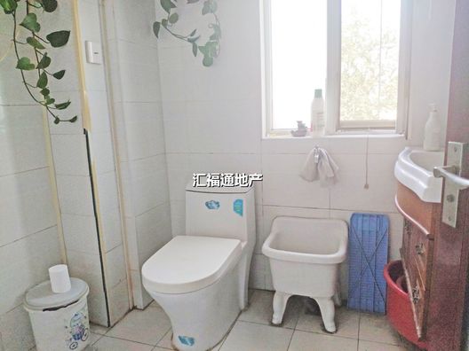 东林家园2室2厅1卫第6张缩略图