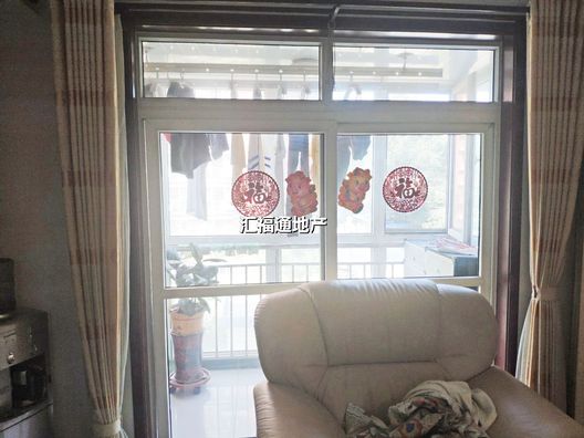 东林家园2室2厅1卫第7张缩略图