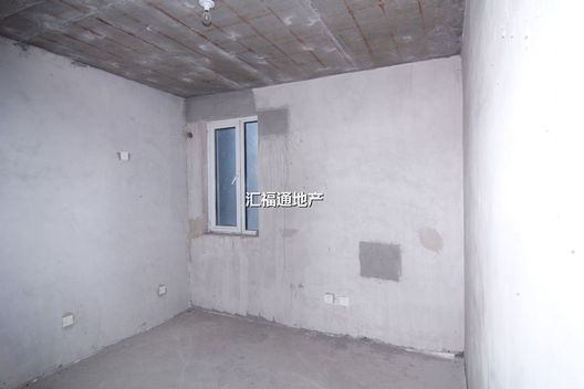 涿州开发区京中美居3室1厅房源信息第5张图片