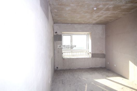 涿州开发区京中美居3室1厅房源信息第3张图片