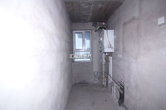 涿州开发区京中美居3室1厅房源信息第6张图片