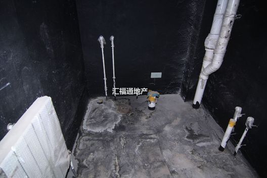 涿州开发区京中美居3室1厅房源信息第7张图片