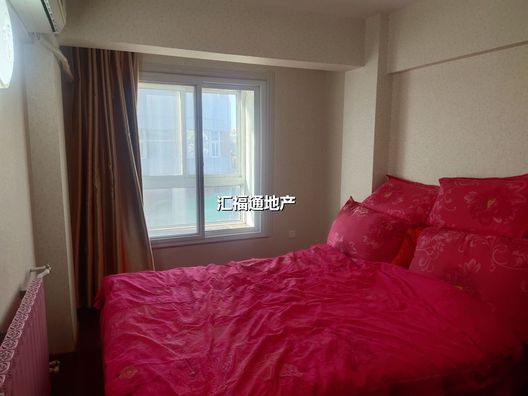 东方家园4室2厅2卫第4张缩略图