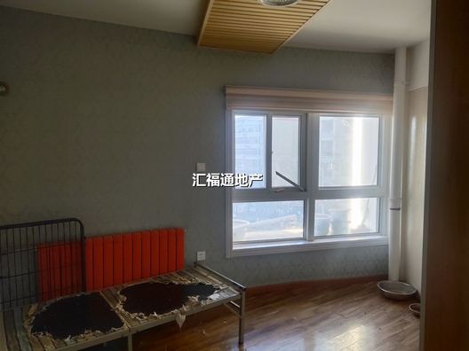 东方家园4室2厅2卫第6张缩略图
