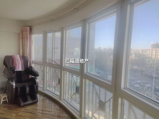 东方家园4室2厅2卫第10张缩略图
