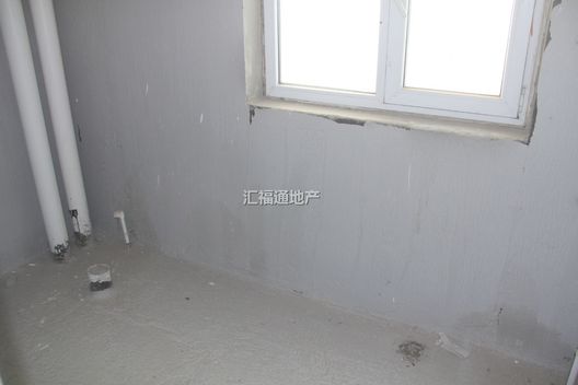 宏远碧罗湾2室1厅1卫第5张缩略图