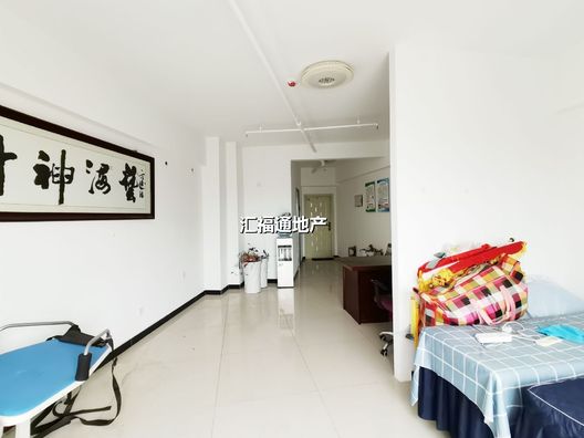 涿州开发区京第银座1室1厅房源信息第2张图片