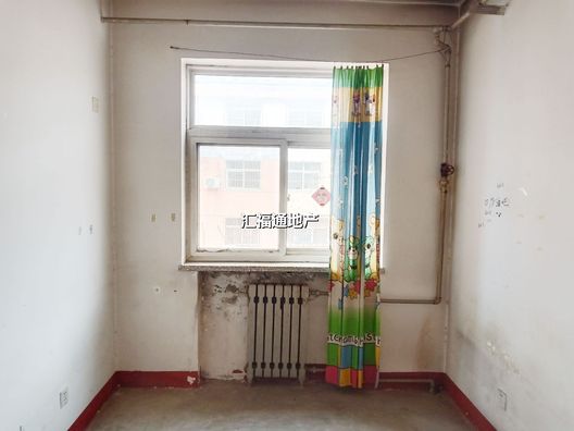 涿州清凉寺范阳小区4室2厅房源信息第4张图片