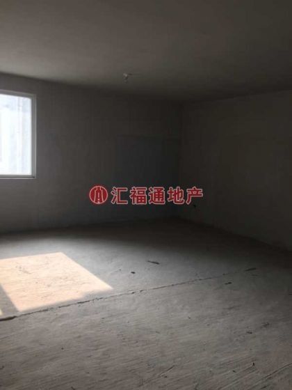 涿州清凉寺翔天万和城3室1厅房源信息第2张图片