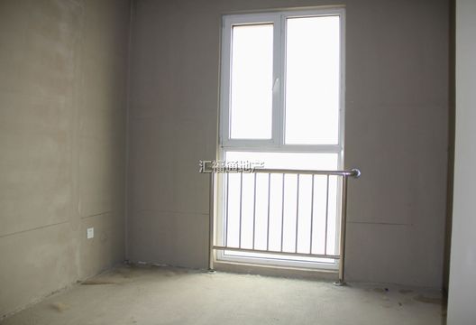 涿州市双塔区鸿盛凯旋门3室2厅房源信息第2张图片