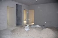 双塔区鸿盛凯旋门3室2厅2卫(编号FJ005618)