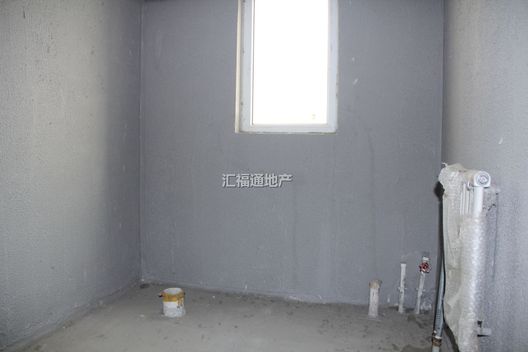 涿州市双塔区鸿盛凯旋门3室2厅房源信息第7张图片